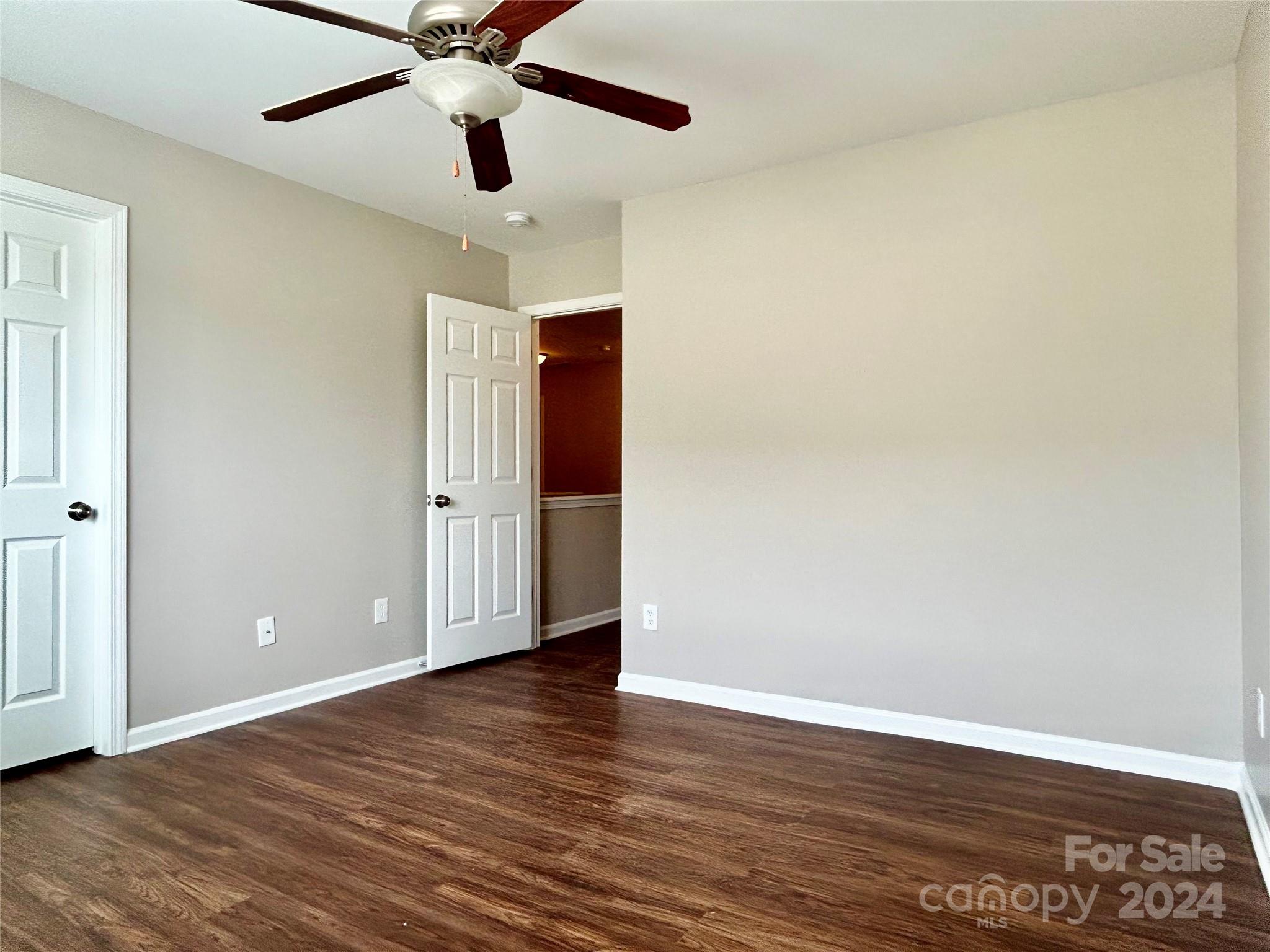 1015 Rural Farm Road Indian Trail, NC 28079 - Photo 35 of 39 Gallery Image 35