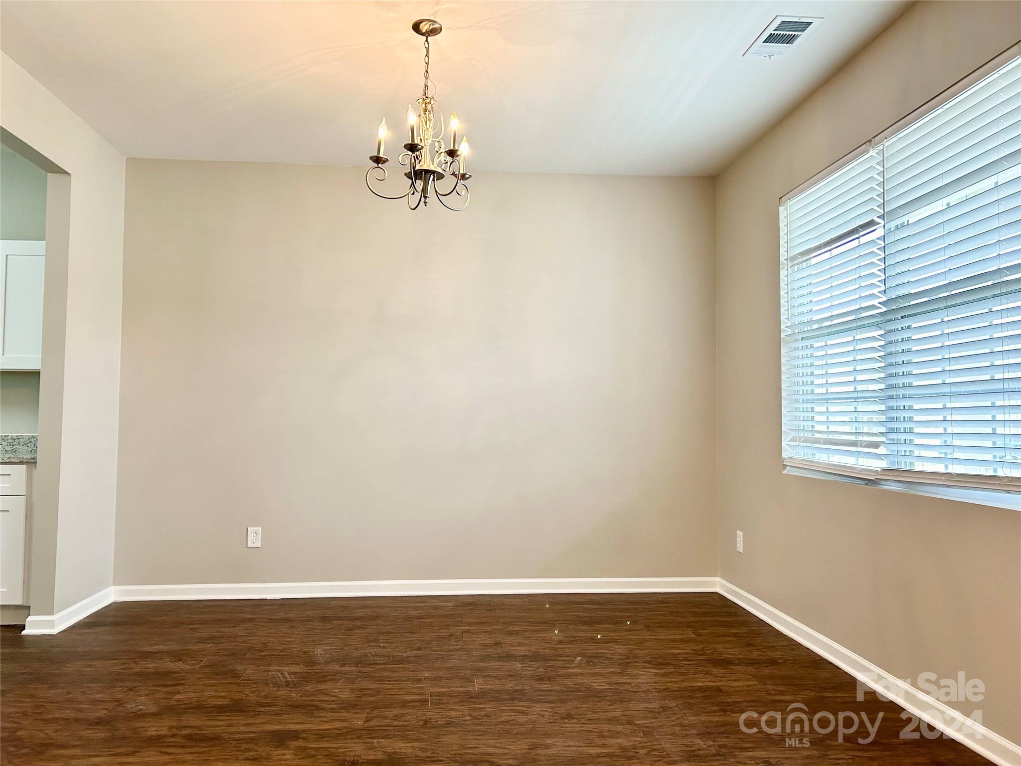 1015 Rural Farm Road Indian Trail, NC 28079 - Photo 4 of 39 Gallery Image 4