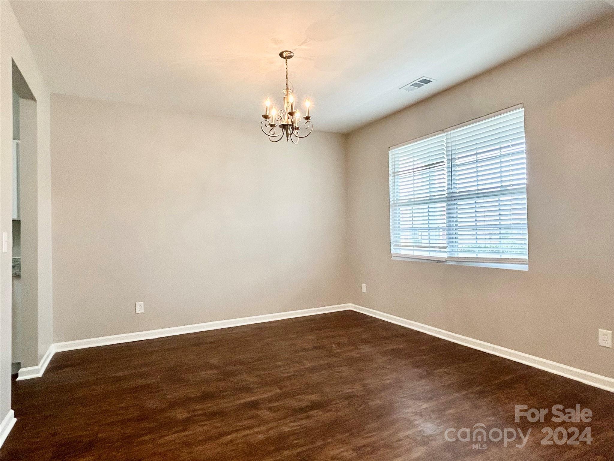 1015 Rural Farm Road Indian Trail, NC 28079 - Photo 5 of 39 Gallery Image 5