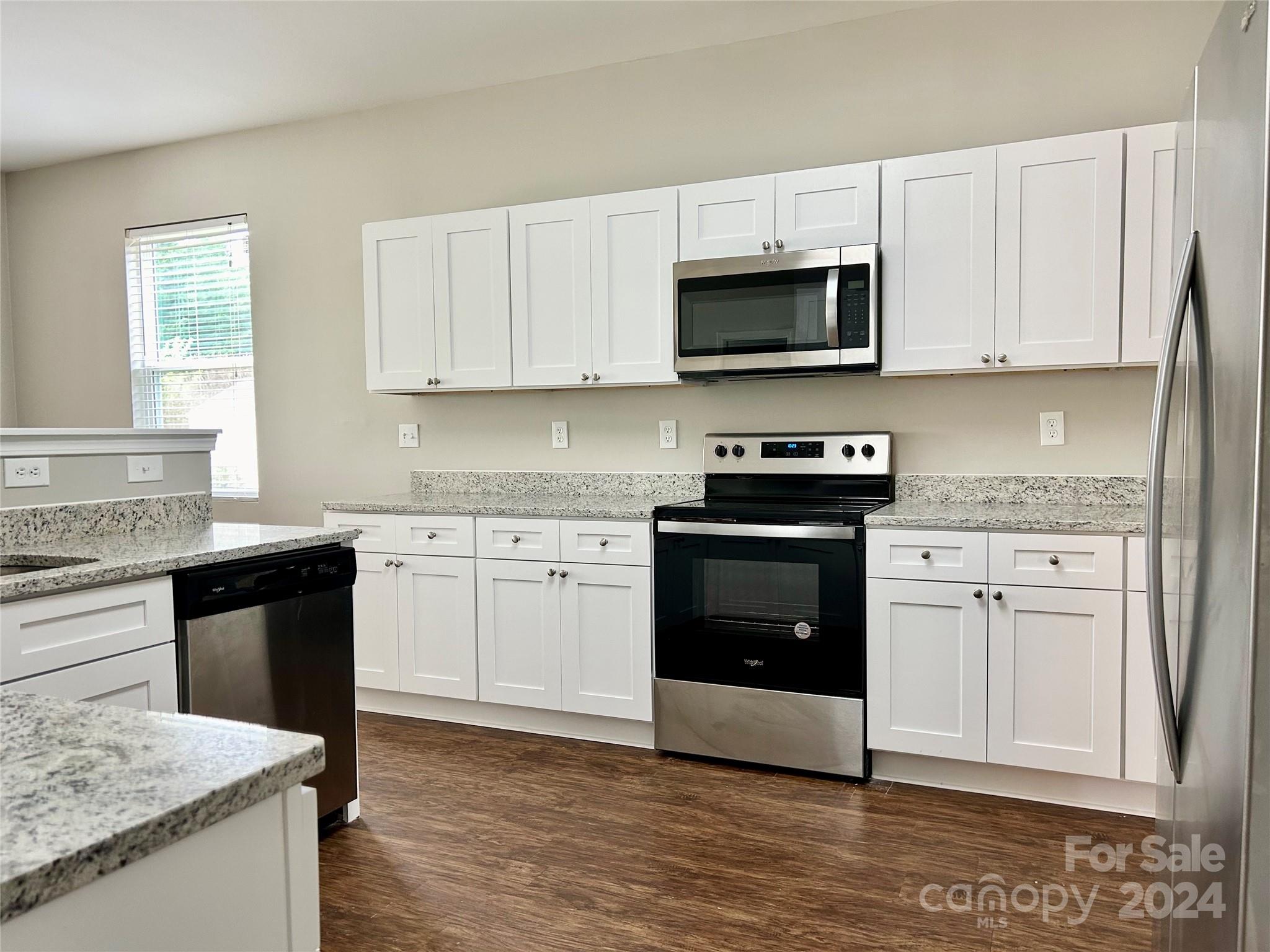 1015 Rural Farm Road Indian Trail, NC 28079 - Photo 6 of 39 Gallery Image 6
