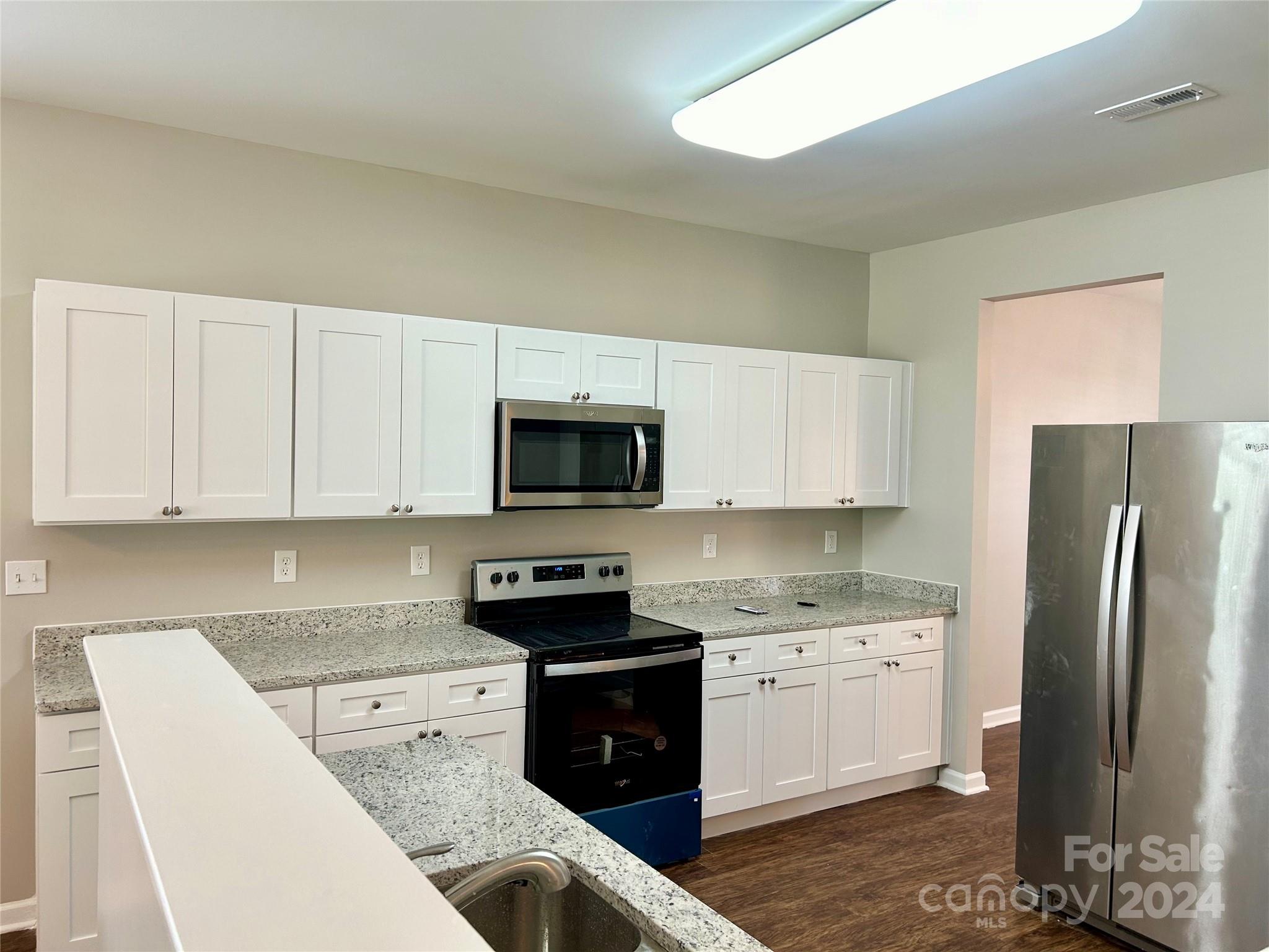 1015 Rural Farm Road Indian Trail, NC 28079 - Photo 7 of 39 Gallery Image 7