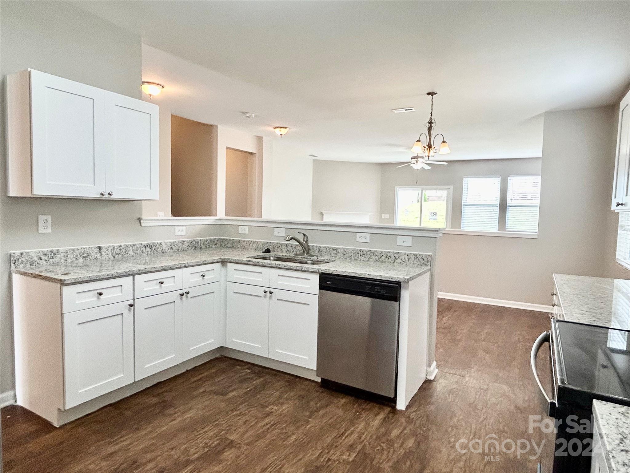 1015 Rural Farm Road Indian Trail, NC 28079 - Photo 10 of 39 Gallery Image 10