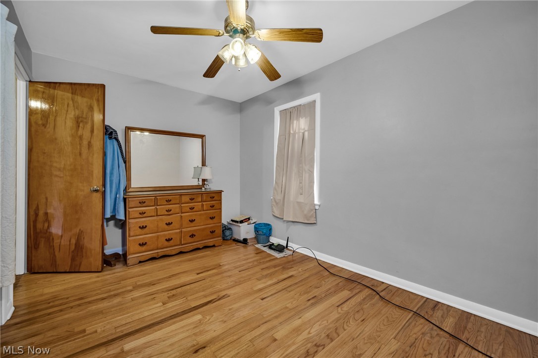 4980 Corliss Road Cleveland, OH 44124 - Photo 17 of 43