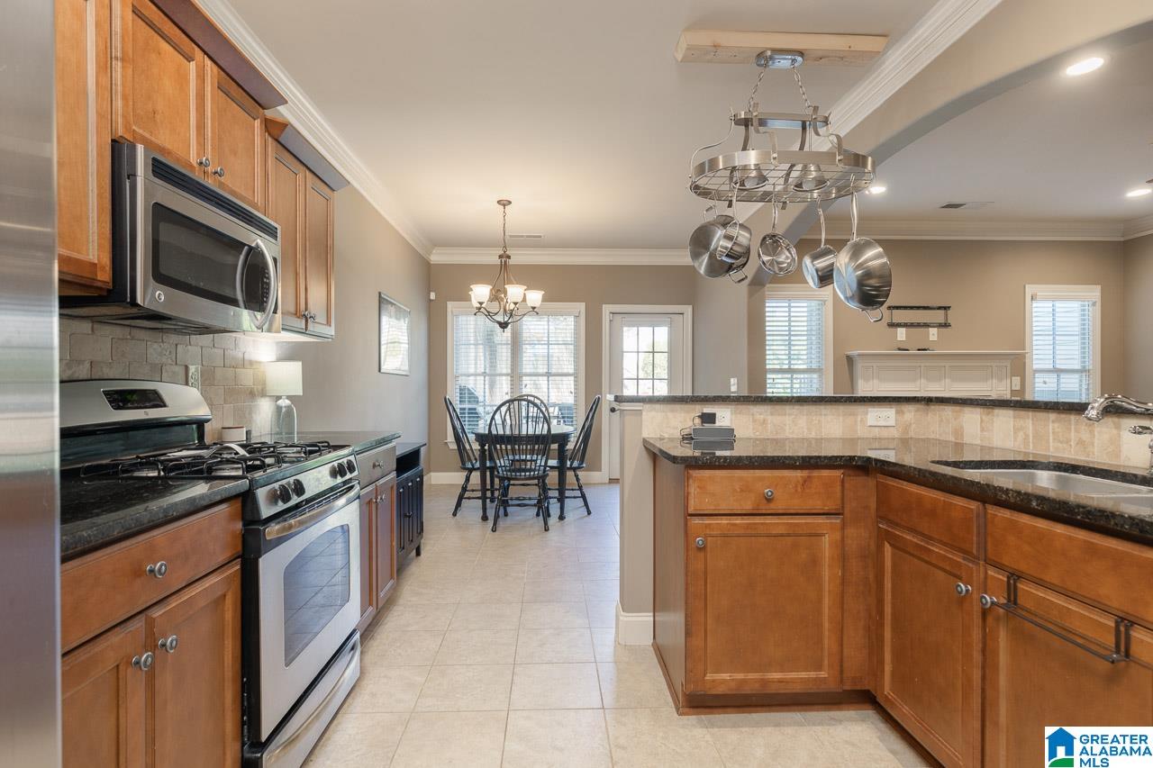 3076 Eagle Ridge Lane, Unit 118 Birmingham, AL 35242 - Photo 13 of 32