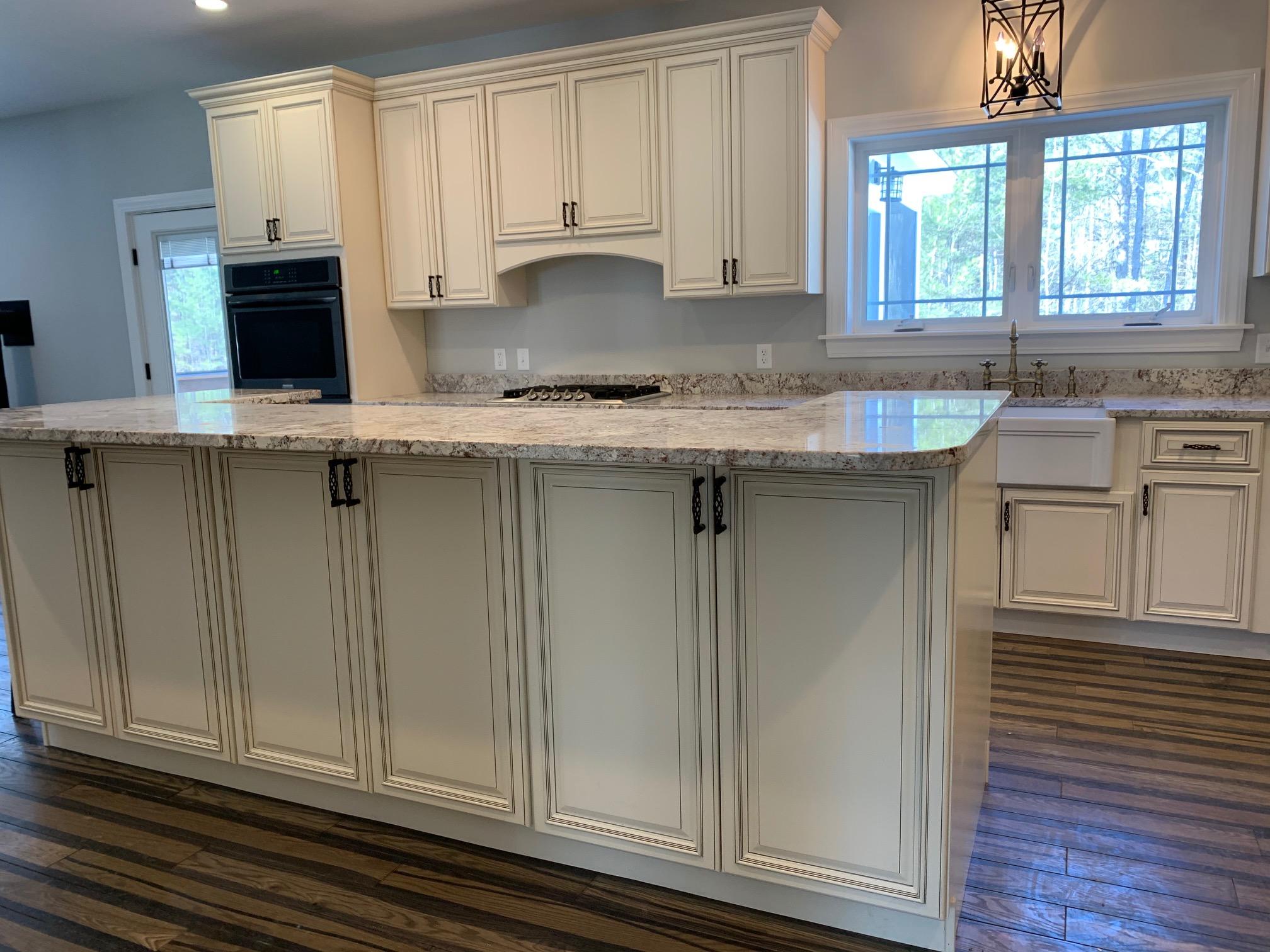 380 Burleigh Road Bangor, ME 04401 - Photo 21 of 72 IMG_4677
