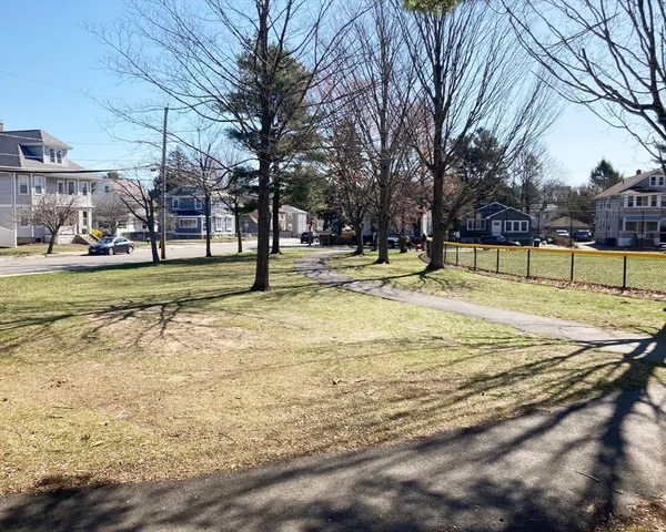 $577,000 | 24 Prescott Street, Unit 3, Boston, MA 02136