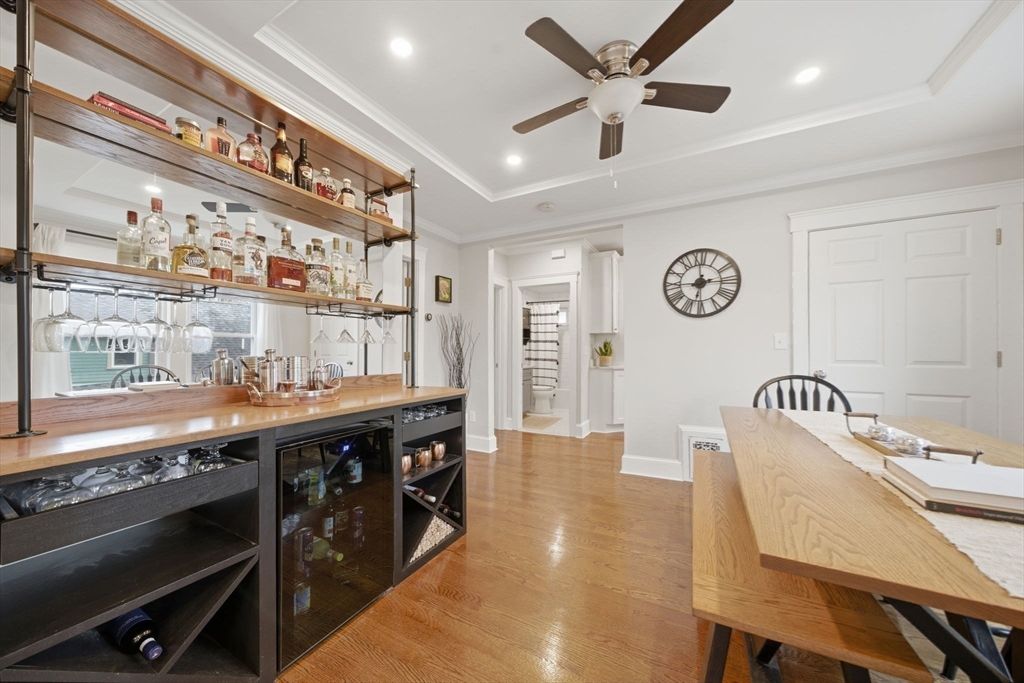 24 Prescott Street, Unit 3 Boston, MA 02136 - Photo 9 of 29