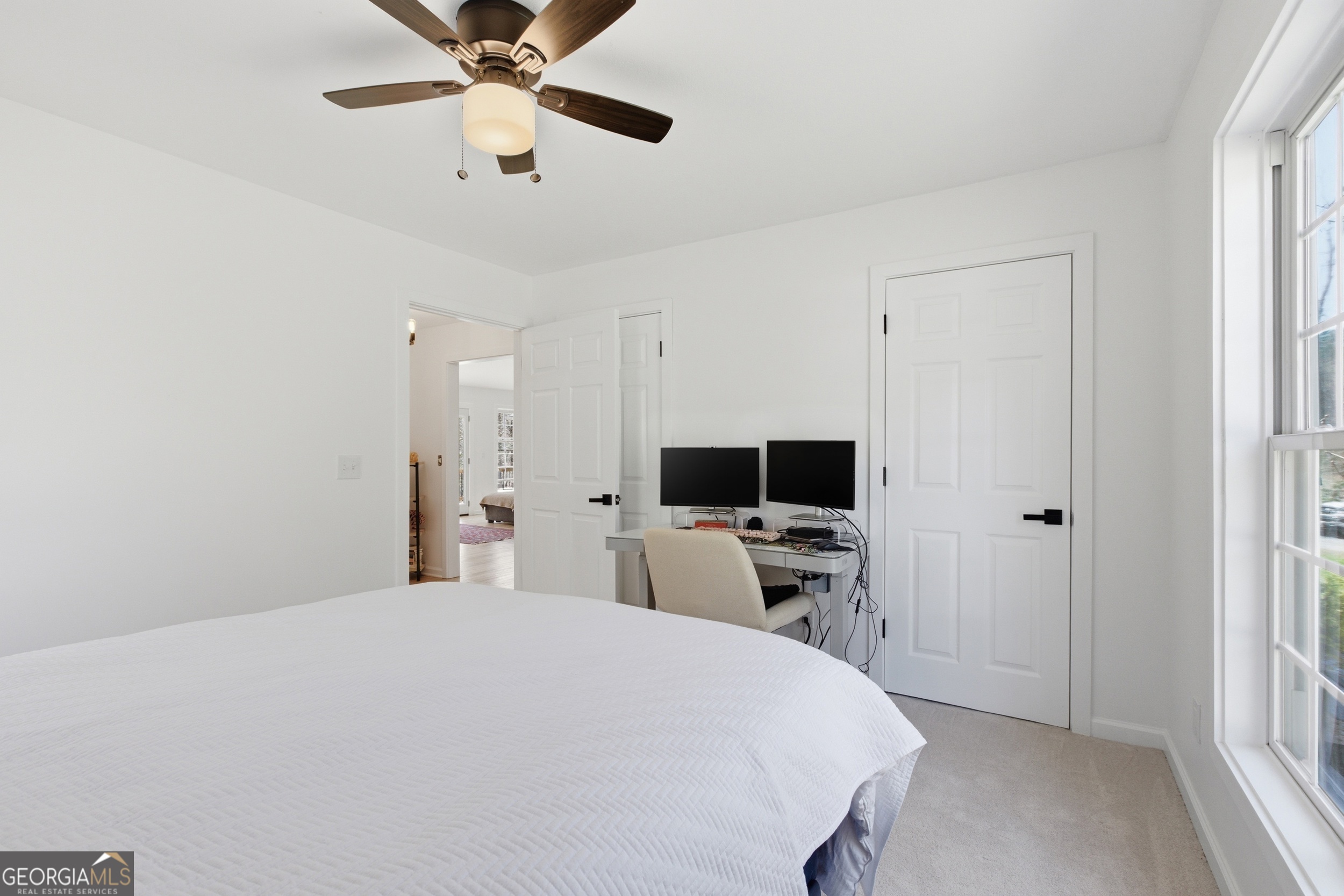 45 Blanche Place Road Clayton, GA 30525 - Photo 27 of 52