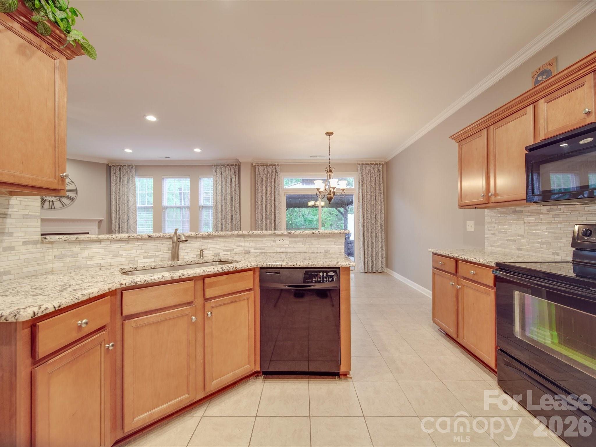 6831 Maricopa Road Charlotte, NC 28277 - Photo 18 of 40 Gallery Image 18