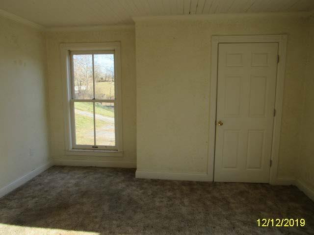 635 East Union Road Carlisle, KY 40311 - Photo 25 of 31 Photo 25
