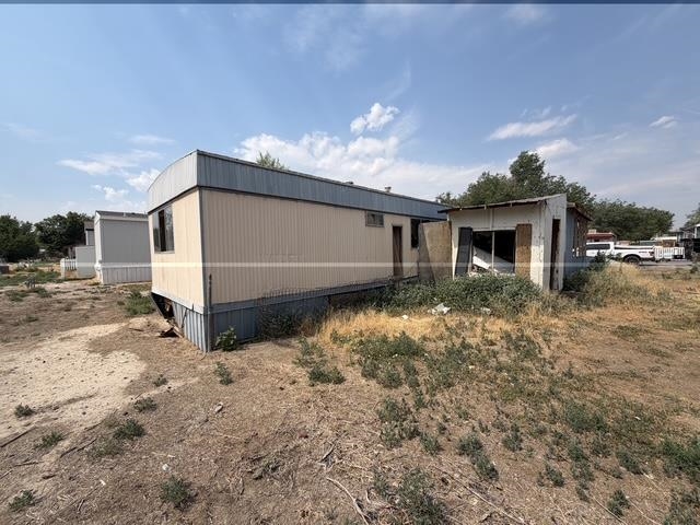 424 32 Road, Unit 50 Clifton, CO 81520 - Photo 13 of 14
