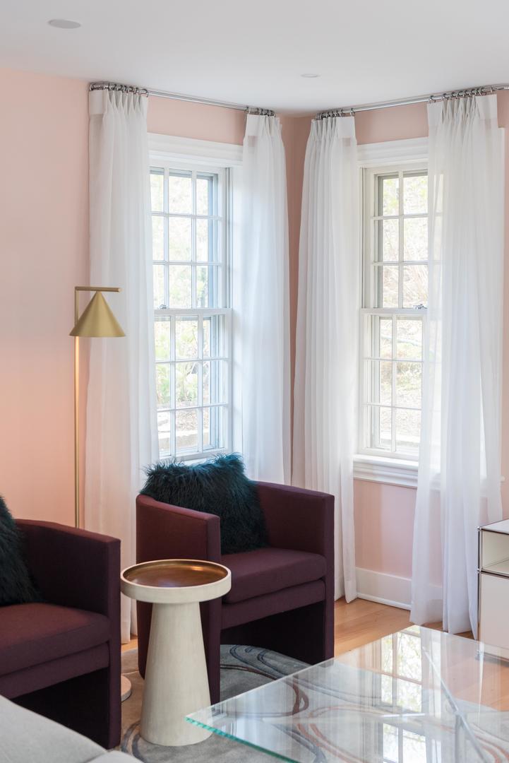 17 Lily Street Nantucket, MA 02554 - Photo 10 of 42