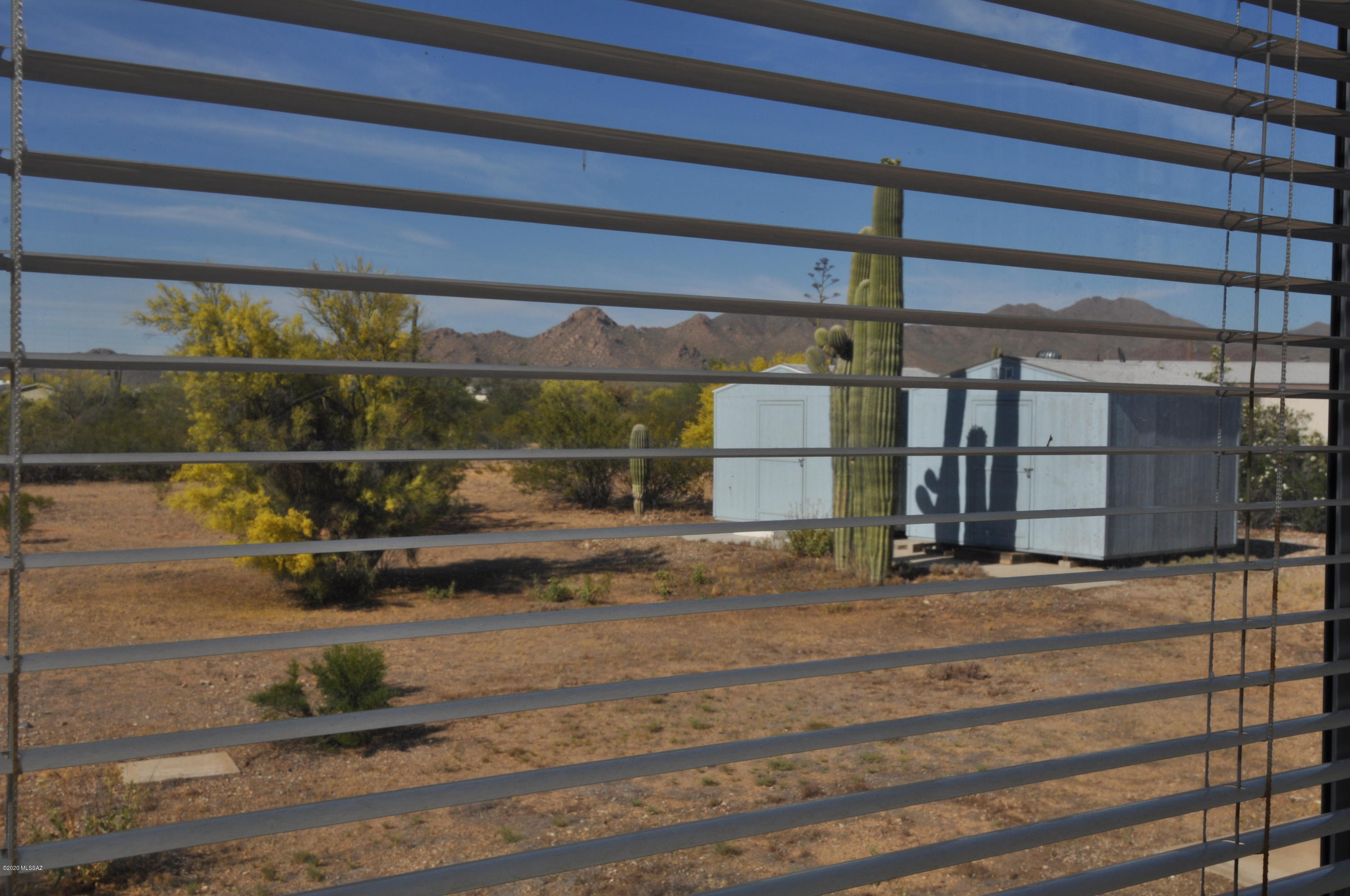 11940 West Ranchito Verde Tucson, AZ 85743 - Photo 21 of 46 Gallery Image 21