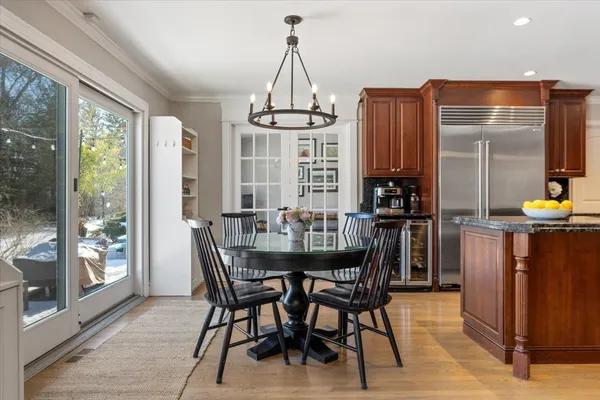 $1,575,000 | 461 Clover Avenue, Lake Forest, IL 60045