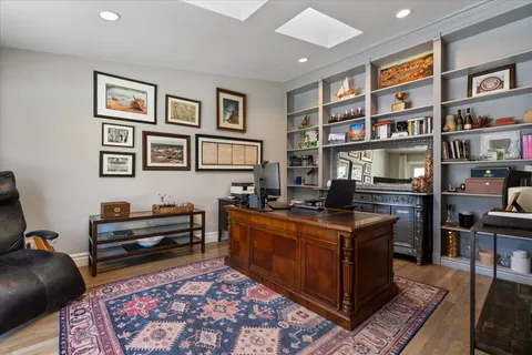 $1,575,000 | 461 Clover Avenue, Lake Forest, IL 60045