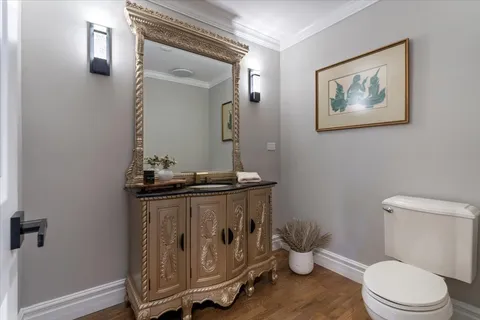 $1,575,000 | 461 Clover Avenue, Lake Forest, IL 60045