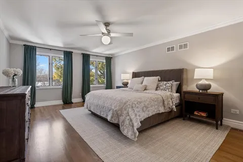 $1,575,000 | 461 Clover Avenue, Lake Forest, IL 60045