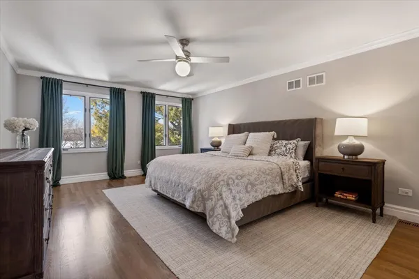 $1,575,000 | 461 Clover Avenue, Lake Forest, IL 60045