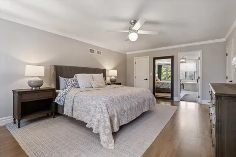 $1,575,000 | 461 Clover Avenue, Lake Forest, IL 60045