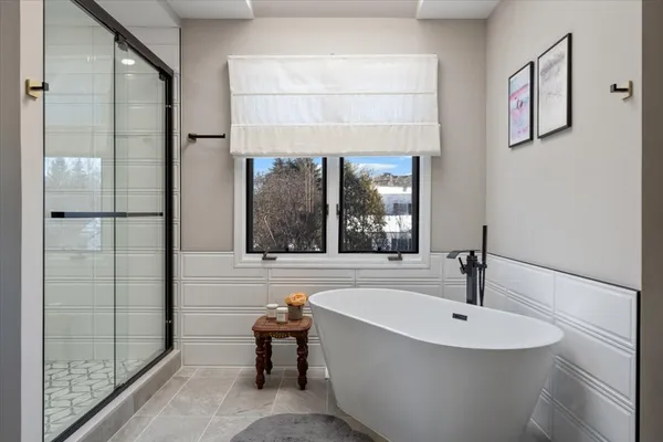 $1,575,000 | 461 Clover Avenue, Lake Forest, IL 60045