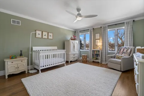 $1,575,000 | 461 Clover Avenue, Lake Forest, IL 60045