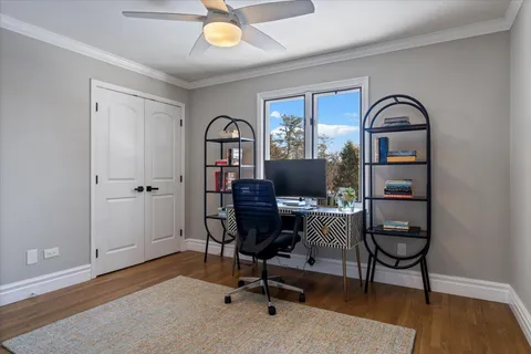 $1,575,000 | 461 Clover Avenue, Lake Forest, IL 60045