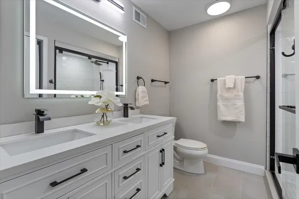 $1,575,000 | 461 Clover Avenue, Lake Forest, IL 60045