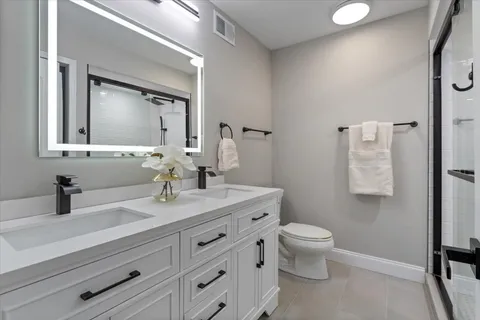 $1,575,000 | 461 Clover Avenue, Lake Forest, IL 60045