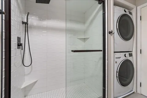 $1,575,000 | 461 Clover Avenue, Lake Forest, IL 60045