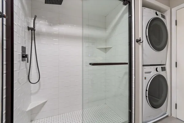 $1,575,000 | 461 Clover Avenue, Lake Forest, IL 60045