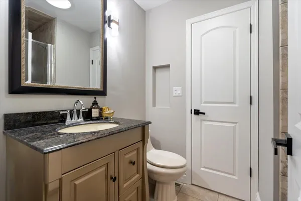 $1,575,000 | 461 Clover Avenue, Lake Forest, IL 60045