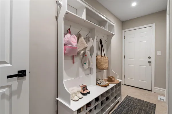 $1,575,000 | 461 Clover Avenue, Lake Forest, IL 60045