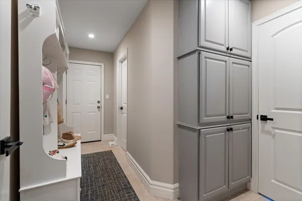 $1,575,000 | 461 Clover Avenue, Lake Forest, IL 60045