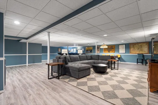 $1,575,000 | 461 Clover Avenue, Lake Forest, IL 60045