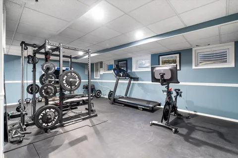 $1,575,000 | 461 Clover Avenue, Lake Forest, IL 60045