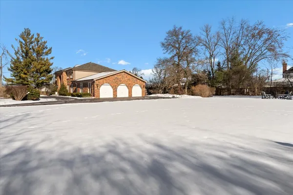 $1,575,000 | 461 Clover Avenue, Lake Forest, IL 60045