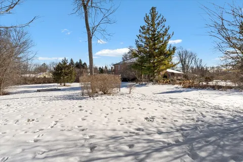 $1,575,000 | 461 Clover Avenue, Lake Forest, IL 60045