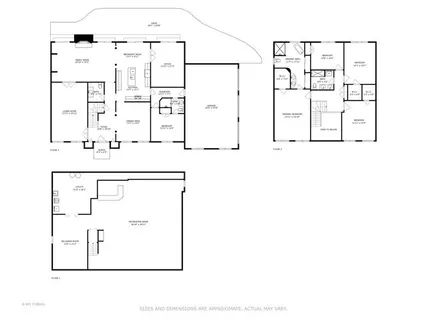 $1,575,000 | 461 Clover Avenue, Lake Forest, IL 60045