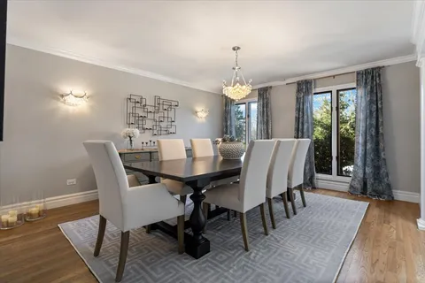 $1,575,000 | 461 Clover Avenue, Lake Forest, IL 60045