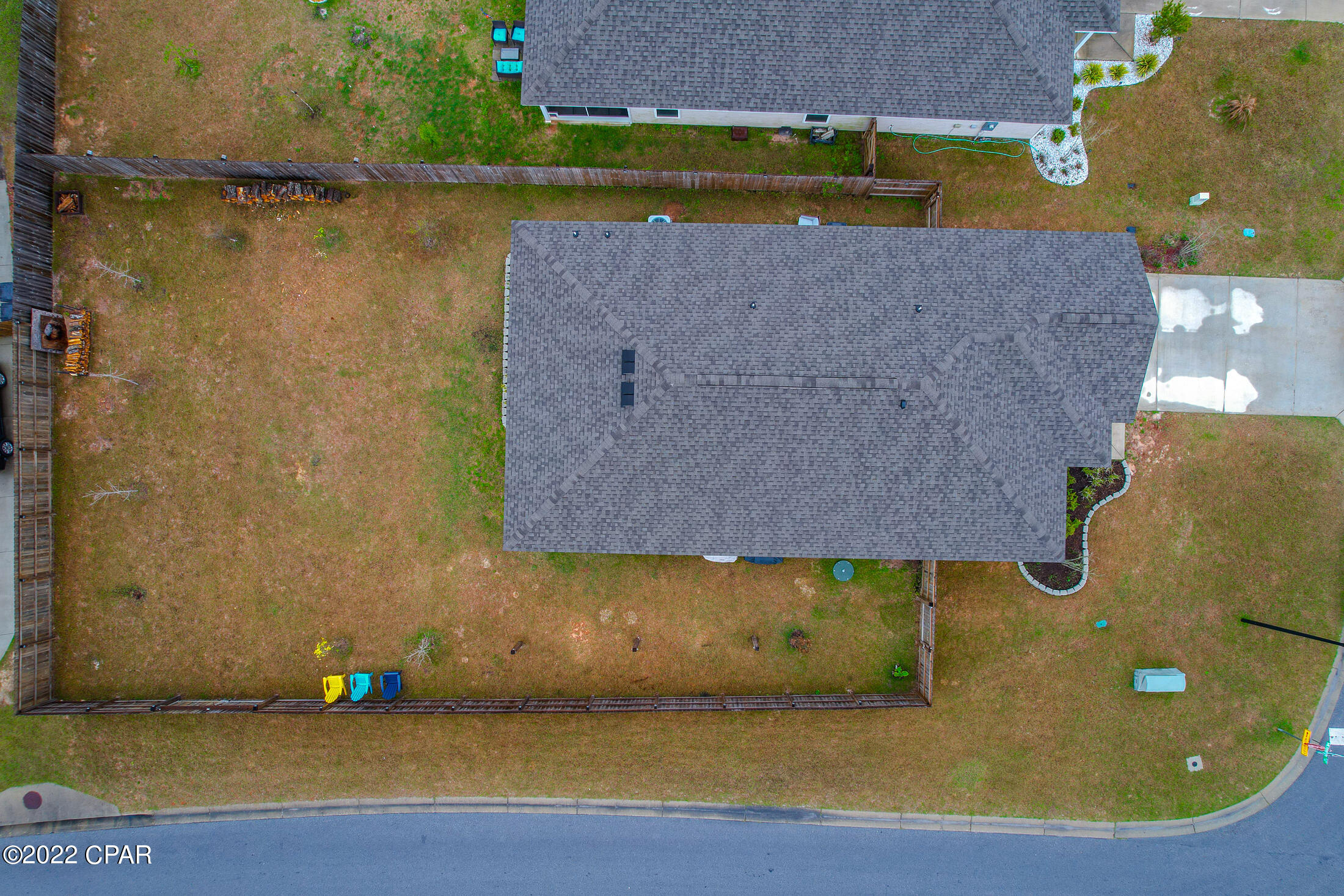 100 Merrion Road Panama City, FL 32409 - Photo 18 of 25 Gallery Image 18