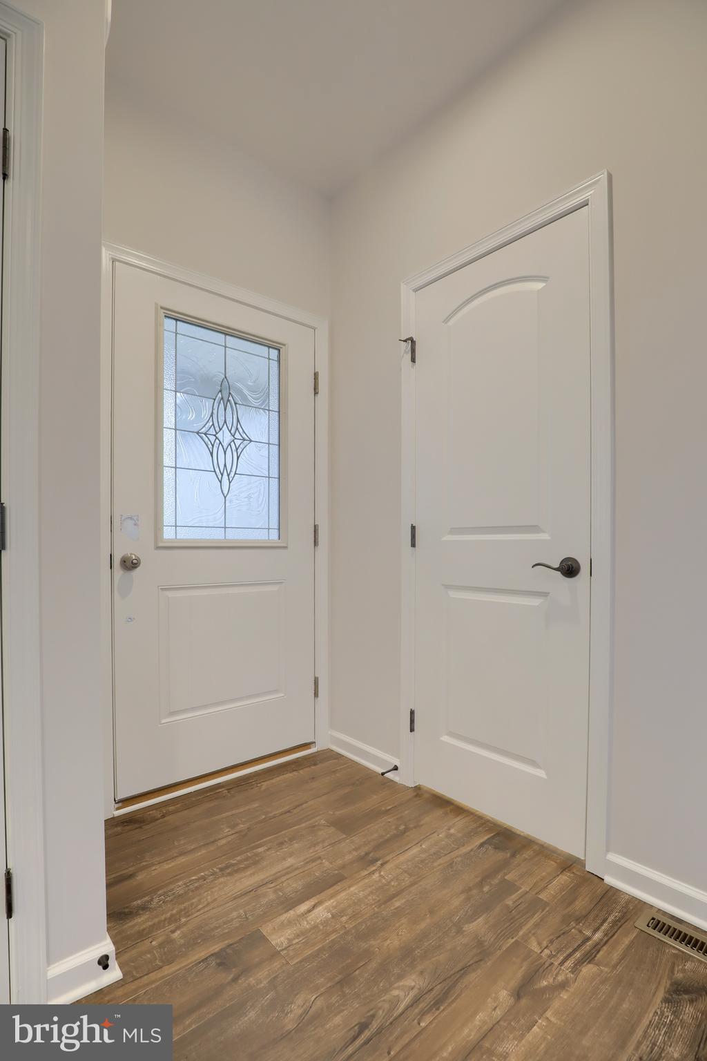 608 White Chapel Road, Unit 29 Lancaster, PA 17603 - Photo 2 of 37 Gallery Image 2