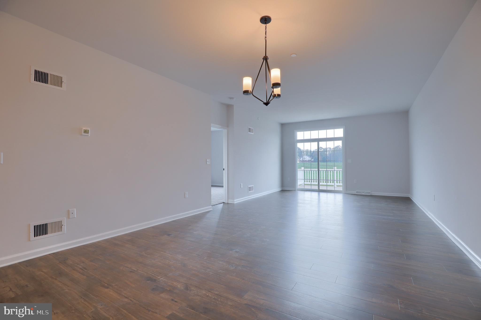 608 White Chapel Road, Unit 29 Lancaster, PA 17603 - Photo 14 of 37 Photos of a similar home.
