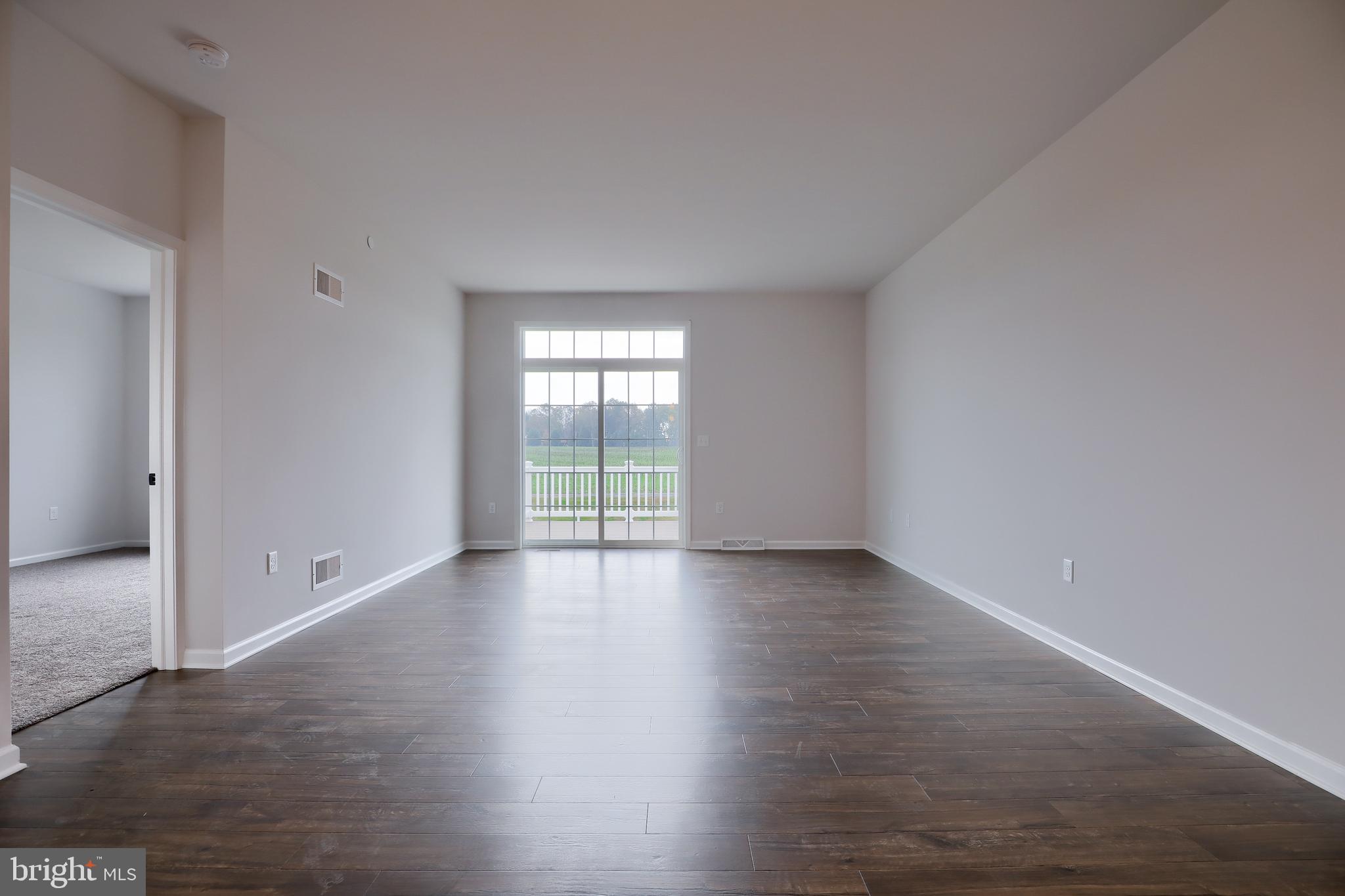 608 White Chapel Road, Unit 29 Lancaster, PA 17603 - Photo 19 of 37 Photos of a similar home.