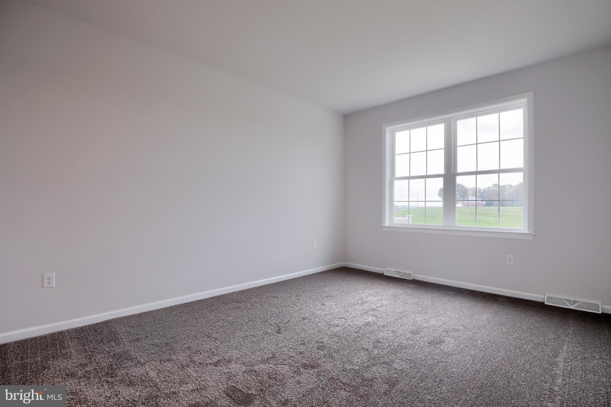 608 White Chapel Road, Unit 29 Lancaster, PA 17603 - Photo 20 of 37 Photos of a similar home.