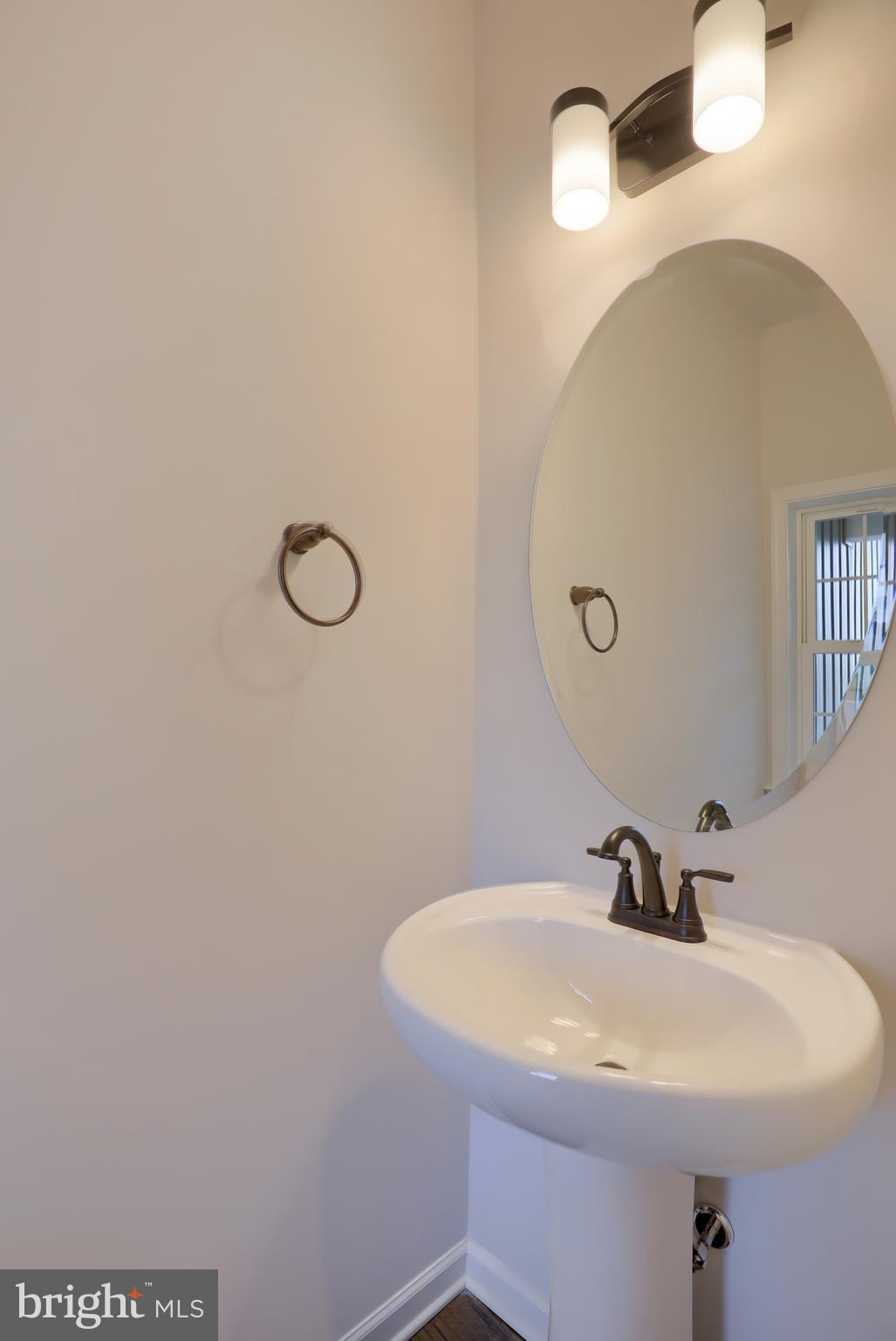 608 White Chapel Road, Unit 29 Lancaster, PA 17603 - Photo 3 of 37 Gallery Image 3