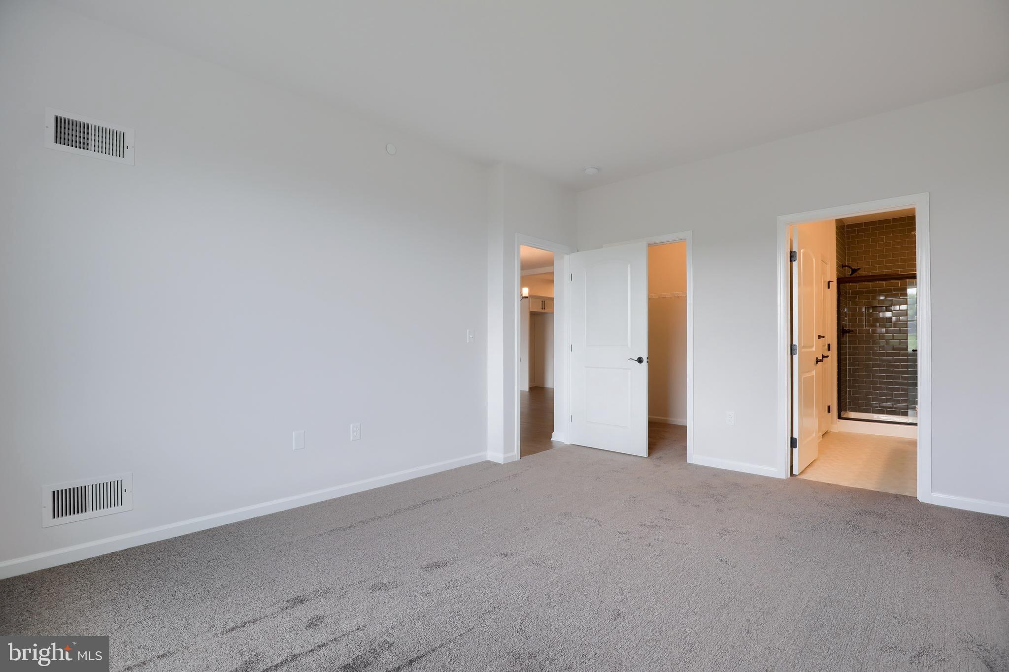 608 White Chapel Road, Unit 29 Lancaster, PA 17603 - Photo 21 of 37 Photos of a similar home.