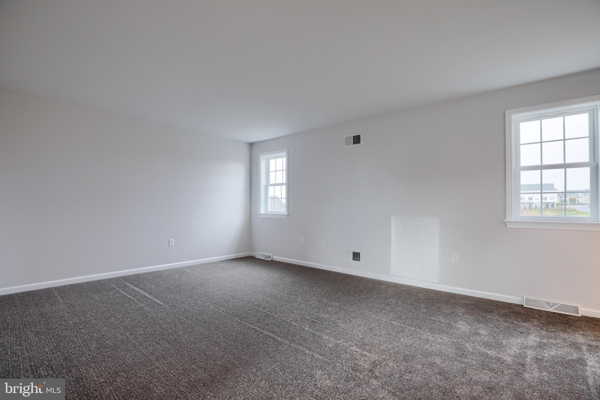 608 White Chapel Road, Unit 29 Lancaster, PA 17603 - Photo 25 of 37 Photos of a similar home.