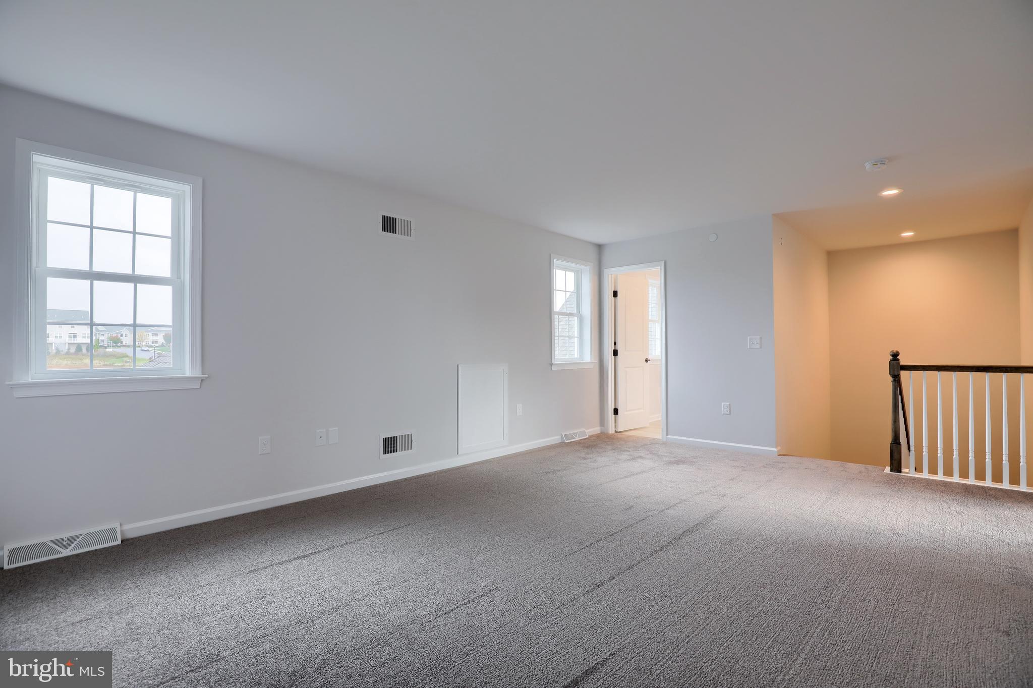 608 White Chapel Road, Unit 29 Lancaster, PA 17603 - Photo 26 of 37 Photos of a similar home.