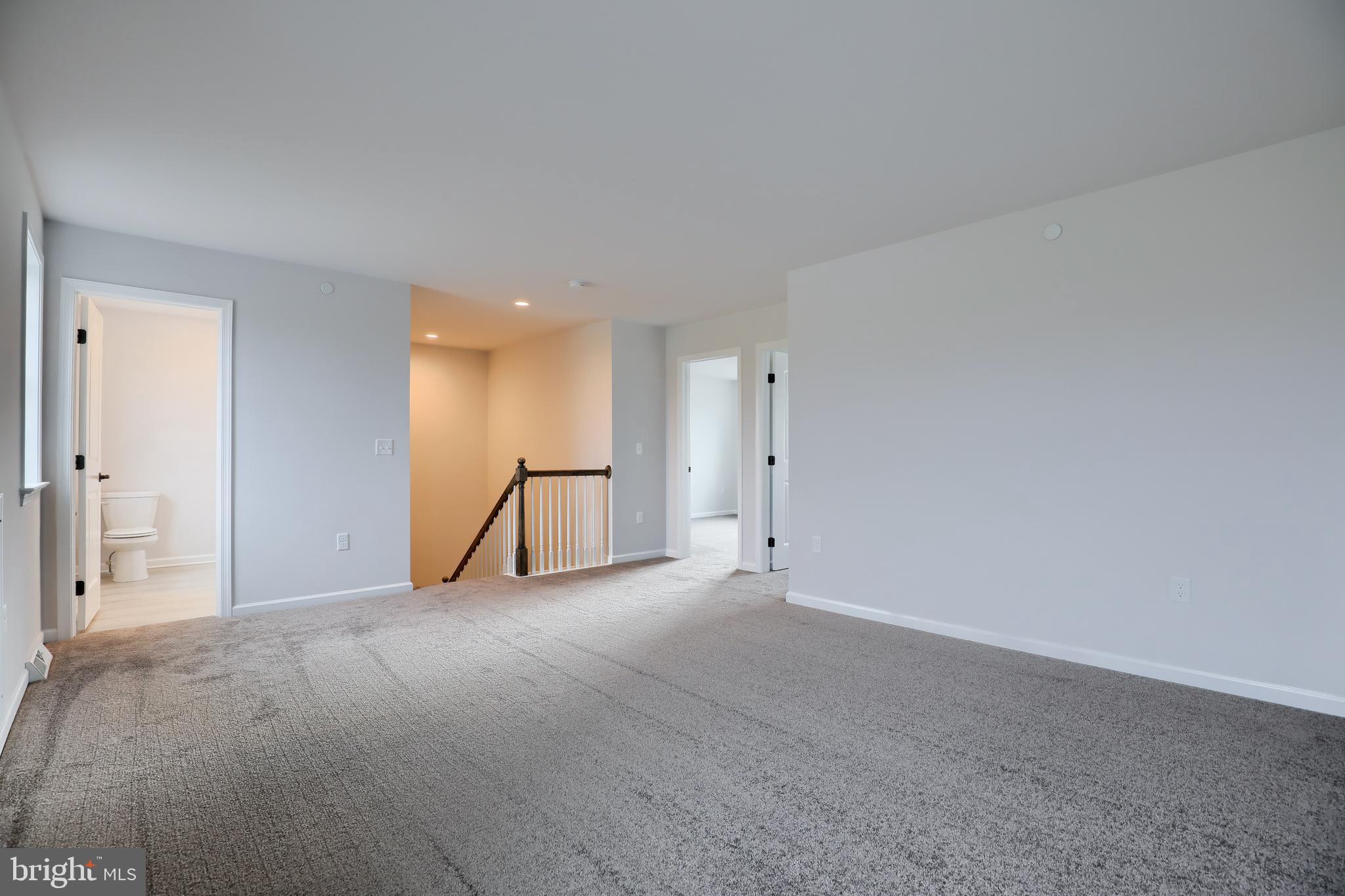 608 White Chapel Road, Unit 29 Lancaster, PA 17603 - Photo 27 of 37 Photos of a similar home.