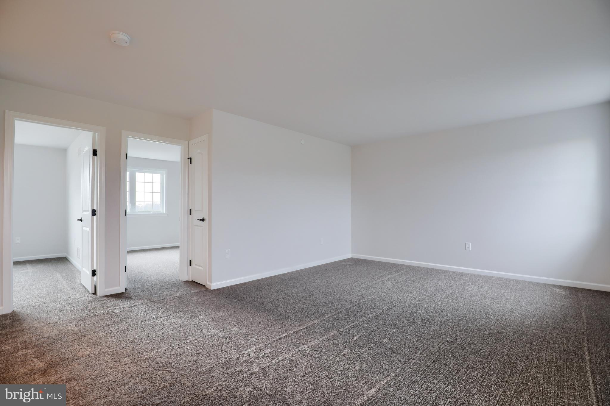 608 White Chapel Road, Unit 29 Lancaster, PA 17603 - Photo 28 of 37 Photos of a similar home.